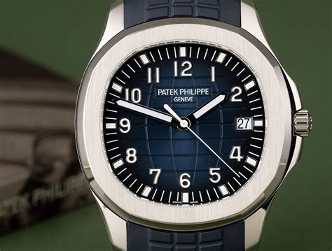 why is the patek philippe aquanaut so expensive|Patek Philippe aquanaut 5168g price.